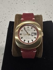 Orologio meccanico nos - meccanico,