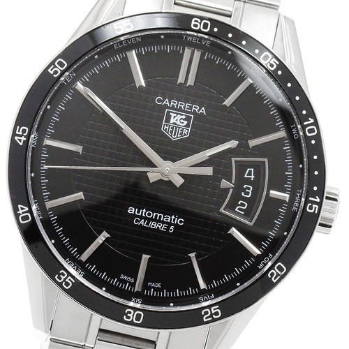 Orologio uomo tag heuer - orologio,