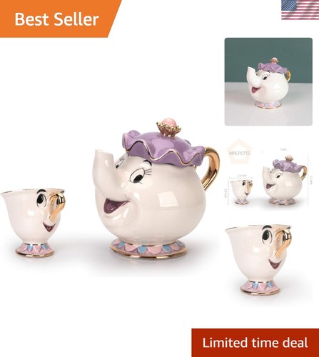 Bella bestia mrs - la, e