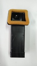 Condotto aria Iveco