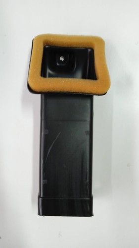 Condotto aria iveco - condotto,