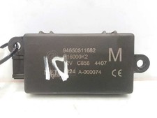 94650511682 CENTRALITA MOTOR