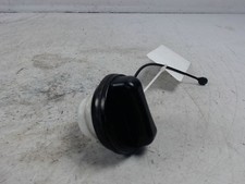 🇮🇹 TAPPO SERBATOIO