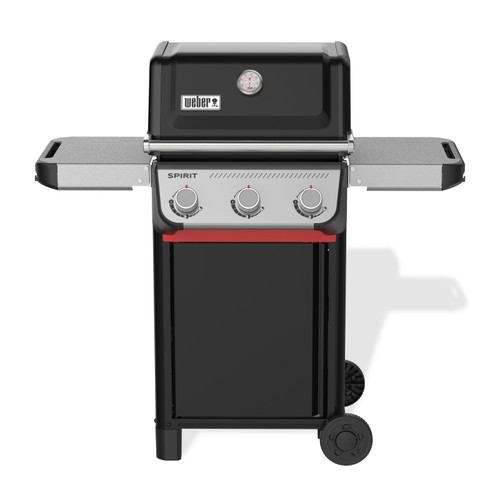 Weber spirit 315 barbecue - weber, e-315
