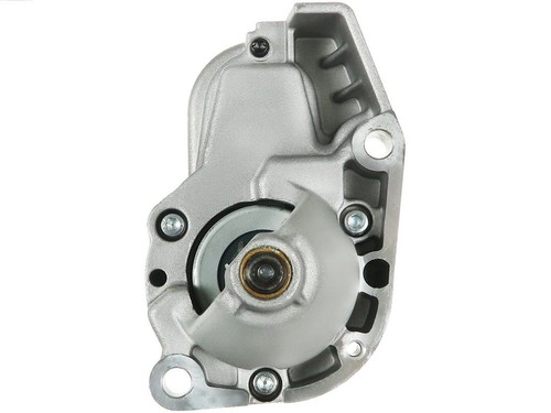 Motorino avviamento per bmw - motorino,