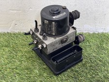 CENTRALINA POMPA ABS CENTRALINA ABS VOLKSWAGEN GOLF 5 1K0614517AE