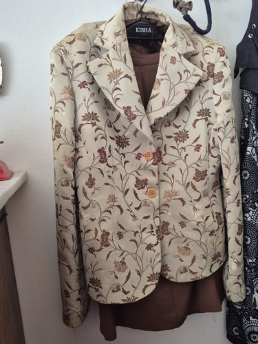 Tailleur donna - tailleur,