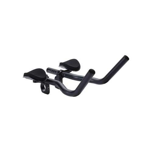 Bbb cycling aerobase bhb52 - cycling,