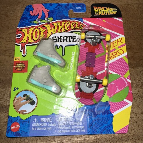Hot wheels skate - skate:, al