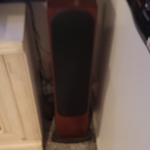 Monitor audio - monitor,