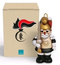 Thun Carabinieri 2025 Il Corazziere + scatola originale e certificato