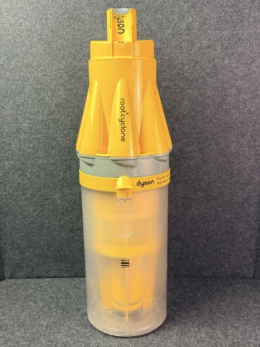 Dyson aspirapolvere dc07 oem - dyson,