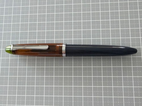 Sailor ancora penna - sailor,