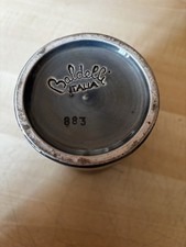 Ceramiche BALDELLI ITALIA -