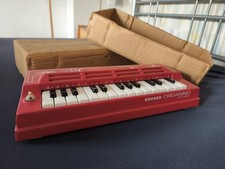 Hohner Organino