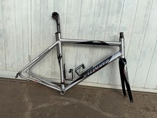 Specialized allez comp - specialized,