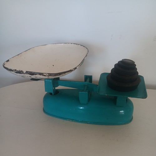 Prestige vintage mid - vintage, mid-century