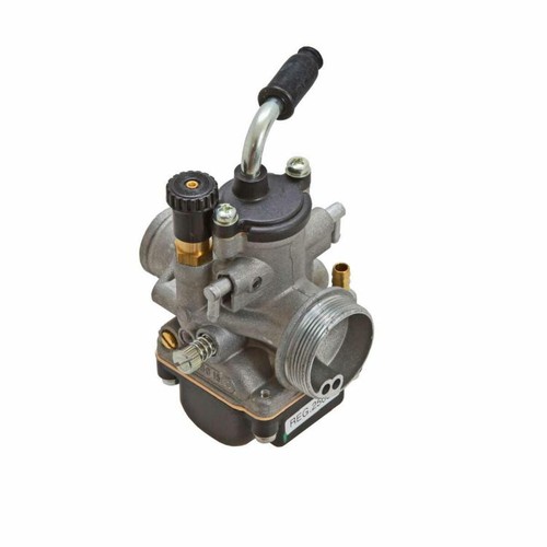 Carburatore minimoto dell orto - carburatore, dell'orto