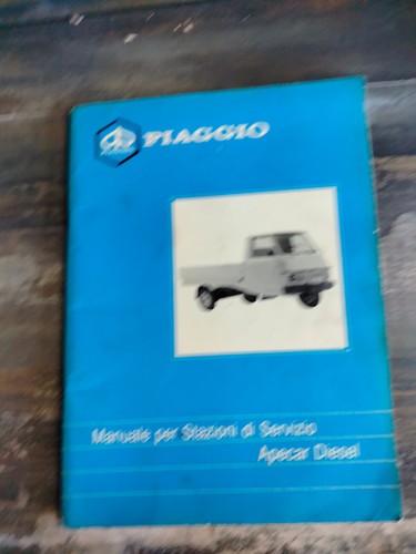 Manuale per stazioni - manuale,