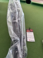 Manfrotto MT190CXPRO4 190 Treppiede 4 sezioni in fibra di carbonio