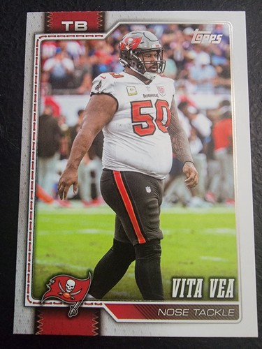 Carta base 2026 topps - base,