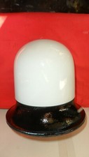 Plafoniera artemide mod - plafoniera,