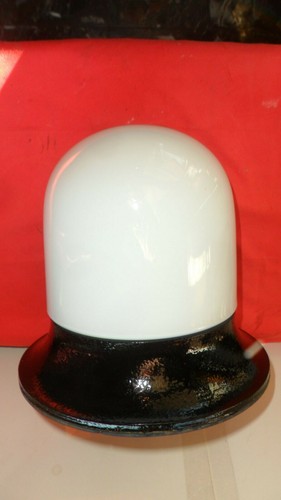 Plafoniera artemide mod - artemide,