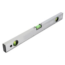 Livella metrica a bolla