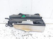 4106406 SERBATOIO ADBLUE OPEL MOVANO (U9) 2.2 HDI 16V MAN 6M 140CV 2024 FURGONE