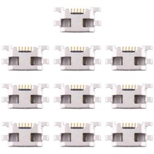 Connettore porta di ricarica