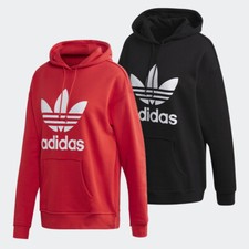 Adidas Trf Hoodie FM3307