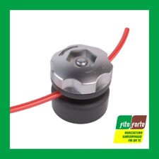 TESTINA MOSOSPOLLY MONOFILO