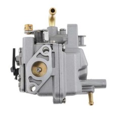 Carburatore carb per - carb, motore