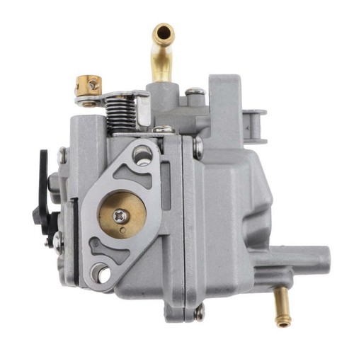 Carburatore carb per motore - carb,
