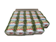 THE FRESH HEADS MINI ORTO LIDL