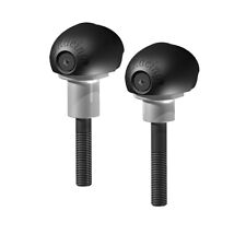 Per Suzuki GSX-R1000 2005 2006