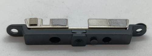 Webcam originale apple imac - originale,