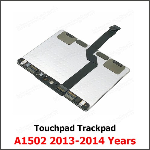 Trackpad con cavo - trackpad,