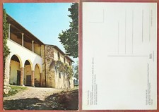 SESTO FIORENTINO - SAN