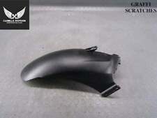 PARAFANGO COPRIRUOTA POSTERIORE 2 HONDA SH 150i SPORT 2022 2024