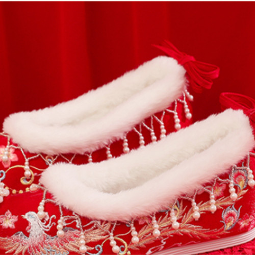 Cinese sposa donna - cinese, pile