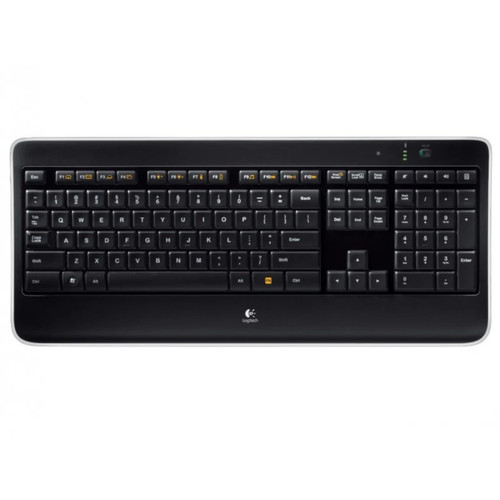 Protectcovers logitech k800 - logitech,