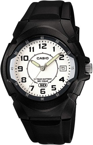 Orologio uomo impermeabile - orologio,