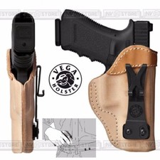 Fondina Interna VEGA HOLSTER
