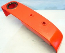 Coperchio filtro aria per rasaerba Honda HR 2160, USATO, di seconda mano 