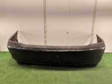 PARAURTI POSTERIORE COMPLETO PER BMW Serie 7 E65/E66/E67/E68 51127142214 M57N30