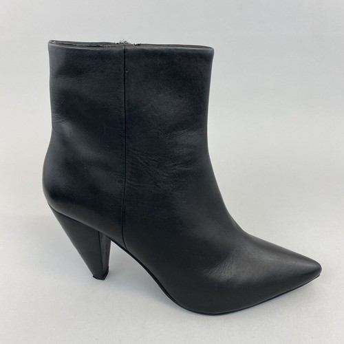 Stivaletti jones bootmaker - stivaletti,