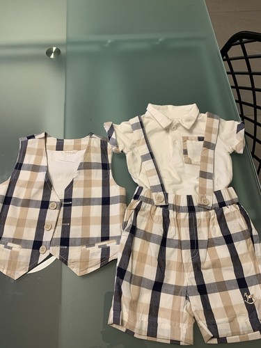 Vestito cerimonia neonato - cerimonia,
