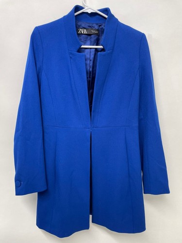 Giacca cappotto lungo - , blazer