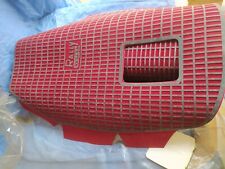 SET 4PZ TAPPETINI IN GOMMA VW GOLF I BERLINA VW SCIROCCO 1100cc BERLINA NUOVI